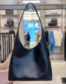 Men Tote Bags - Deer Hide 39 - View 7