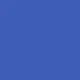 azul real