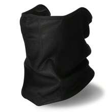 Ski Masks - Half Balaclava - View 4