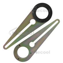 Engine Timing Tools - 1セット - チェックする 11