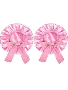 Hair Accessories, Hair Products, Hair Tools, Hair Supplies, Hair Care, Curling Brush, Hairstylist, Hairstylist Accessories, Hair Styling Equipment, Travel Essentials, Travel Necessities, Hairstyle, Hairdressing, Hair, Travel, Hair Products, Hair Tools, Hair Supplies, Hairstylist, Hairstylist Accessories, Barbershop, Hair Styling Equipment - Multicolor - View 14