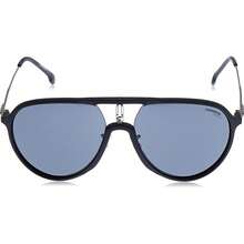 ¡RecomendadoCAWBT!|#Carrera Carrera 1026/s para¡Top de Temporada - MTT NEGRO - Ver 2