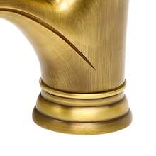 YUNRUX Faucets & Accessories - A - View 5