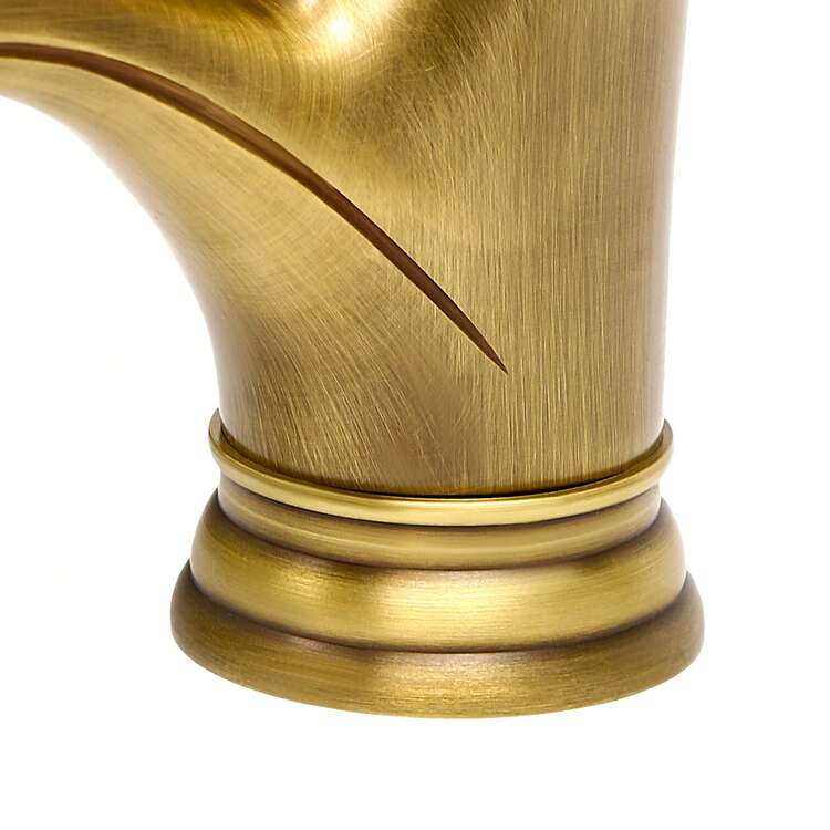 YUNRUX Faucets & Accessories - A - 查看 5