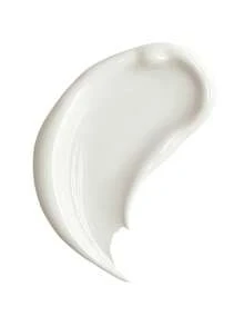 Clarins 娇韵诗赋活紧致晚霜 50毫升/1.6盎司 - NIGHT CREAM 50ml - 查看 7