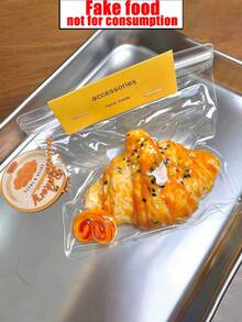 1 món đồ chơi massage giảm căng thẳng bằng silicon, đồ chơi mềm mại như kem, đồ chơi cảm giác giúp giảm căng thẳng, quà tặng trong túi kẹo, quà nhét trứng Phục Sinh, quà Giáng Sinh, quà sinh nhật, quà Ngày của Mẹ, quà tốt nghiệp. - Nhiều màu - Xem 2