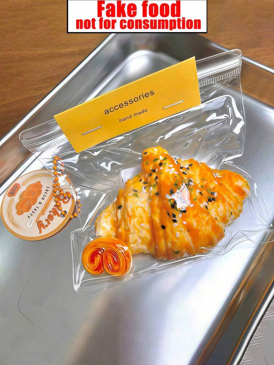 1 món đồ chơi massage giảm căng thẳng bằng silicon, đồ chơi mềm mại như kem, đồ chơi cảm giác giúp giảm căng thẳng, quà tặng trong túi kẹo, quà nhét trứng Phục Sinh, quà Giáng Sinh, quà sinh nhật, quà Ngày của Mẹ, quà tốt nghiệp.