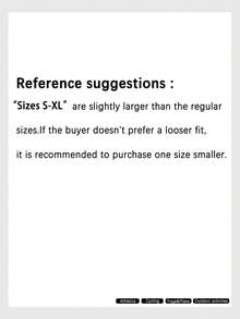 Women's High Waist Sports Pants - Loose Wide Leg Yoga Pants With Pockets, Fashionable Solid Color Casual Sports Wide Legs Pants, Wide Leg High Waist Casual Pants, Spring And Autumn Daily Casual - 藏蓝色 - 查看 2