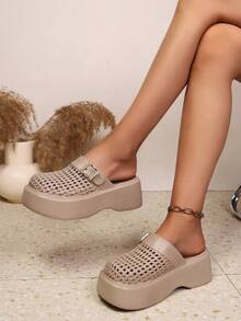 Màu Khaki