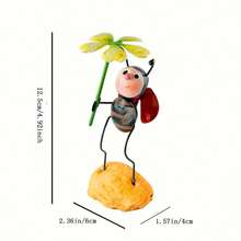 Statue - 1PC - Visualizzare 3