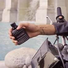 Valentino Uomo Born In Roma EDT 100ml Hombre - Fresco - Ver 11