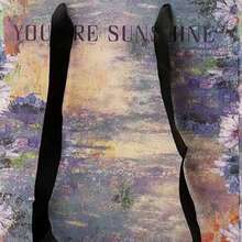 Oil Painting Handbag, Square Flower Bouquet Wrapping Hug Bag, Multi-Functional Large Capacity Handbag, Gift Packaging Bag, Wedding, Party, Holiday Gift Bag Packaging - Multicolor - View 10