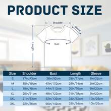 Plus Size Men I Had Some Help Cowboy Hat Graphic-ShirtPremium Cotton Casual Style Short Sleeve Round Neck WashableIdeal Wallen Malone Merchandise Everyday Clothing Cowboy Hat Theme - Black - View 6