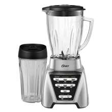 Countertop Blenders - US A Type Plug(110-127V) - View 1