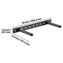 Brackets - 406, 4x157, 4x38, 1 mm - Görünüm 10