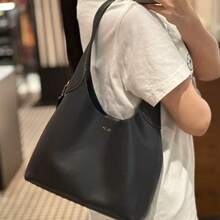 Men Tote Bags - Deer Hide 39 - View 2