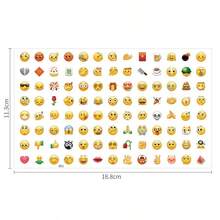 Lightweight Squishy Squeeze Toy Portable Adult Anti-Anxiety Fidget - Multicolor - View 8