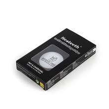 Neateeth活性炭PAP配方无过氧化物牙齿美白干贴防滑，14次疗程 - 打條 - 查看 6