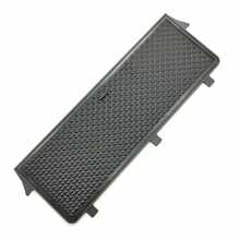 Caja de almacenamiento para reposabrazos Central de coche, divisor de placa de partición para MX-5 RF, Miata 2015-2019 ODRN - 1 pieza - Ver 2