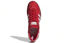 Adidas Handball Spezial Scarlet Gum FV1227 Unisex - Multicolor - View 7