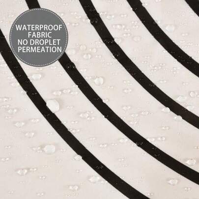 Adjustable Cutting Machine Base Guide,Circular Saw Guide,New Electric Circular Saw Milling Positioning Clamp Precision Wood Cutting Guide For Professionals And Diy Enthusiasts