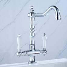 YUNRUX Faucets & Accessories - A - View 5
