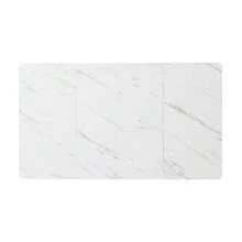 Dining Tables - White - View 9