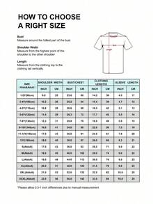 DominATE World Tour Shirt,Dominate Shirt, Shirt Felix Skz Tshir Merch SKZ Hoodie Sweater Exclusive T-Shirts For Premium Fans Unisex Casual Short-Sleeved Tees A Must-Have For Fans Suitable For Festivals, Parties, Homewear, Daily Commutes, Back-To-School Outfits And Concert Looks Printed And Shipped In The USA 100% Cotton T-Shirts Opaque, Versatile Basic Tees - Đen 8 - Xem 7