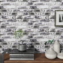 Wall Stickers - Beraneka warna - View 5