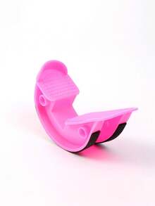 Angled Foot Pedal Professional Ankle Stretcher Board, Muscle Tension Relief, Improve Arch Flexibility, Calf Massage Stretcher, Multi-Functional Foot Pedal Balance Flexibility Training Muscle Massage Yoga Fitness Auxiliary Equipment Foot Massager Suitable For All Users - Multicolor - View 15