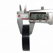 电工胶带，强力粘合剂，薄膜材料，独立包装 - 均碼 - 查看 8