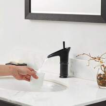 YUNRUX Faucets & Accessories - A - View 10