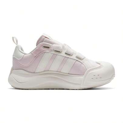 Adidas Zapatillas de tenis para mujer, cómodas, MAXXCOURT SPW W, zapatillas de tenis cómodas para deporte y ejercicio diario, KH7982
