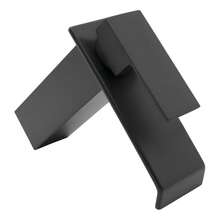 YUNRUX Faucets & Accessories - A - View 4