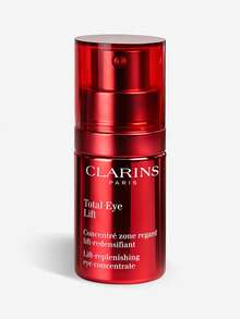 Clarins 娇韵诗多效眼部提拉紧致眼部精华液 15毫升/0.5盎司净重 - 15毫升 - 查看 11