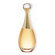 Perfume Jadore Mujer De Christian Dior Edp 100ml Original - Fresco - Ver 3