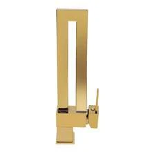 YUNRUX Faucets & Accessories - A - View 8