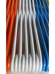 ¡RecomendadoBanco Pomono (set 2 Piezas) Color Ika-24 Blanco¡Top de Temporada - Personalizado - Ver 3