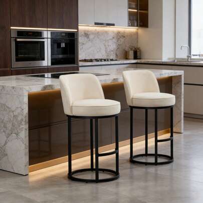 Barstools
