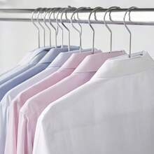 Other Hangers & Racks - Silver - View 4