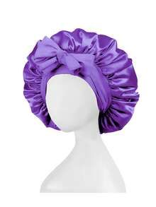 Hair Accessories, Hair Products, Hair Tools, Hair Supplies, Hair Care, Curling Brush, Hairstylist, Hairstylist Accessories, Hair Styling Equipment, Travel Essentials, Travel Necessities, Hairstyle, Hairdressing, Hair, Travel, Hair Products, Hair Tools, Hair Supplies, Hairstylist, Hairstylist Accessories, Barbershop, Hair Styling Equipment - Multicolor - View 19