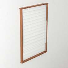 Closet Racks - Wit - Bekijken 9