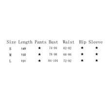 Elegant Temperament Commuting Fashion Party Street Women's Casual Long Sleeved Slim Fit Fishbone Pure Desire Suspender Jumpsuit Long Skirt Slim Fit Solid Color Hip Hugging Dress - 白色 - 查看 4