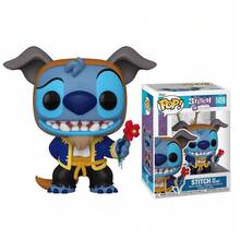 Funko POP 漫威毒液共生体反派、DC 基顿、刺猬索尼克、黑魔女、无牙仔、饼干怪兽系列收藏人偶，新年礼物 - 彩色 - 查看 16