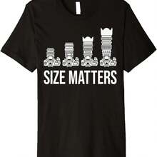Dope Chick Fresh Kicks Lipstick Funny Saying Women Vintage T-Shirt.Jpg - 黑色 - 查看 1