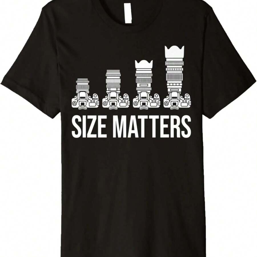 Dope Chick Fresh Kicks Lipstick Funny Saying Women Vintage T-Shirt.Jpg - 黑色 - 查看 1