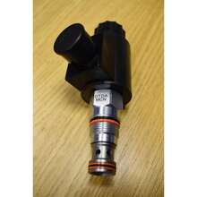 DTDA-MCN-224 Sun Valve - B - View 2