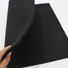 DIY【自粘隔热泡沫】隔热隔音泡沫垫卷材耐热橡胶隔热材料，适用于汽车门窗缝隙、屋顶墙体、管道降噪，易于裁剪，隔音泡沫，家居装修用途 - 多款式 - 查看 6