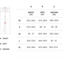 ¡RecomendadoLittle Donkey Andy - Pantalones de senderismo para mujer, ligeros, de secado rápido, reforzados para montaña, escalada, acampada¡Top de Temporada - 2a.gris - Ver 9