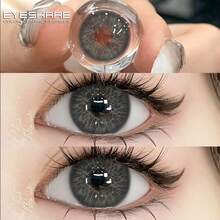 LUCERNE-BLACK